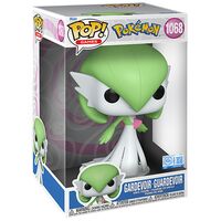 FUNKO BIG 25cm Pokemon Gardevoir 84979