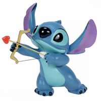 Disney Stitch Cupido