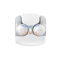 Havit OWS907 - TWS wireless headphones (grey)
