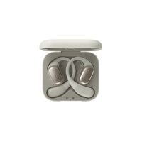 Havit OWS902 - TWS wireless headphones (Grey)