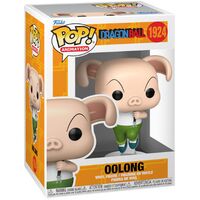 FUNKO POP Dragon Ball Oolong 83714