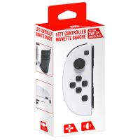 FREAKS SWITCH Joy-Con Bluetooth Sinistro Bianco V2