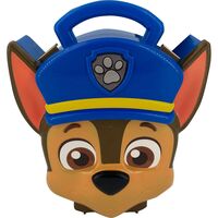 KIDS LICENSING Paw Patrol papeleria set 3D
