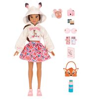 JAKKS PACIFIC Disney Bambi ily 4Ever Fashion doll 25cm