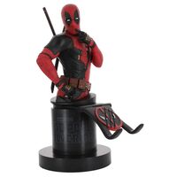 CABLE GUYS Marvel Deadpool CGCRMR400735