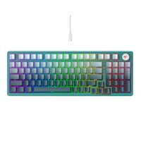 Havit KB899L - gaming keyboard