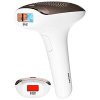 Philips Lumea Advanced SC1997/00 IPL - Hair removal device