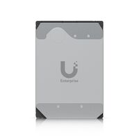 Ubiquiti UACC-HDD-E-16TB internal hard drive 7200 RPM 3.5" Serial ATA