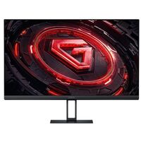 Xiaomi G24i computer monitor 60.5 cm (23.8") 1920 x 1080 pixels Full HD LED Black