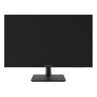 Hikvision 23.8’ LED monitor DS-D5024FN01