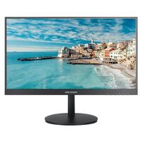 Hikvision LED monitor DS-D5022FN00 21.5’