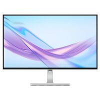 Lenovo L27q-4A 68.6 cm (27") 2560 x 1440 px Quad HD display