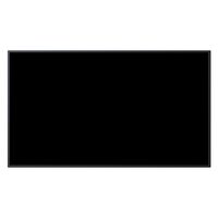 AG Neovo NSD-5503 - UHD 4K digital advertising display