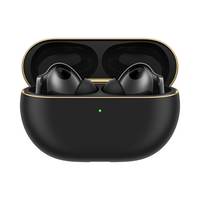 Huawei Freebuds Pro 4 Black