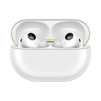 Huawei Freebuds Pro 4 White
