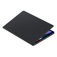 Samsung Smart Book Cover Tab S9 Black