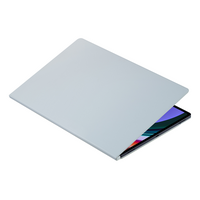 Samsung Smart Book Cover Tab S9 White