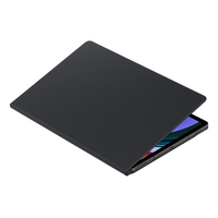 Samsung Smart Book Cover Tab S9+ Black