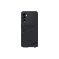 Samsung Card Slot Cover Galaxy A14 4G/5G Black