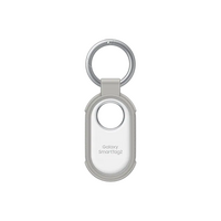 Samsung Rugged Case Smart Tag 2 Gray