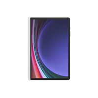 Samsung NotePaper Screen Tab S9+ White