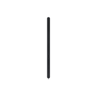 Samsung S Pen Galaxy Z Fold5 Black