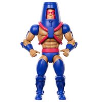 MATTEL Masters of the Universe Origins Man-E-Faces figure 14cm