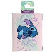 Disney Stitch vanity case 3700206771953