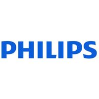 Philips SHAVER Series 9000 S9976/55 men's shaver Rotation shaver Trimmer Black
