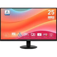Monitor MSI PRO MP252L