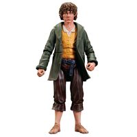 DIAMOND SELECT The Lord of the Rings Merry Deluxe figure 10cm