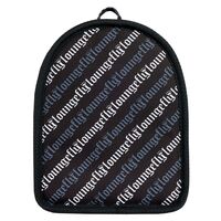 Loungefly Backpack organizer lights up 671803552678