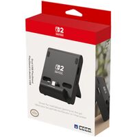 HORI SWITCH 2 Playstand Dual USB