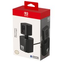 HORI SWITCH 2 Videocamera USB