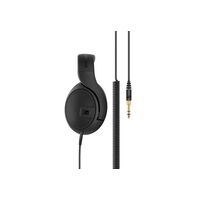 Sennheiser HD 400 PRO - Profesjonalne słuchawki, dynamiczne, zamknięte