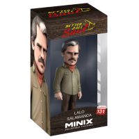 MINIX Better Call Saul Lalo Salamanca 131