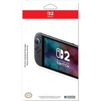 HORI SWITCH 2 Pellicola Protettiva