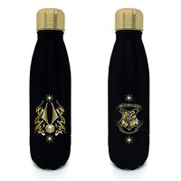 PYRAMID Harry Potter Quidditch Stainless steel bottle 540ml