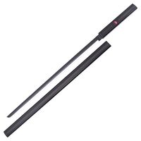 Katana Bamboo Naruto Sasuke Uchiha Nera