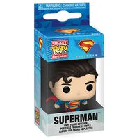 FUNKO KEY Superman (2025) 85647