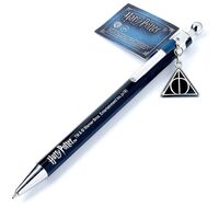 THE CARAT SHOP Harry Potter Deathly Hallows pen