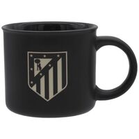 CYP BRANDS Atletico de Madrid mug 430ml