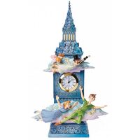 Orologio Peter Pan Big Ben
