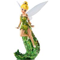 Peter Pan Tinker Bell