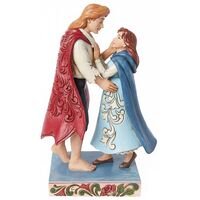 Belle e il Principe