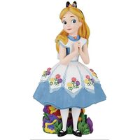 Alice Vestito Floreale