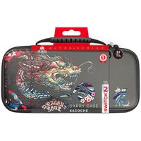 FREAKS Alter Series SWITCH 2/SWITCH Borsa Dragon