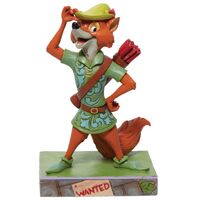 Robin Hood