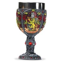 Calice Harry Potter Grifondoro