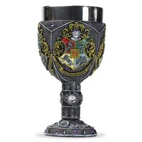 Calice Harry Potter Hogwarts